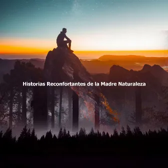 Historias Reconfortantes de la Madre Naturaleza by Zona de Sonidos de la Naturaleza