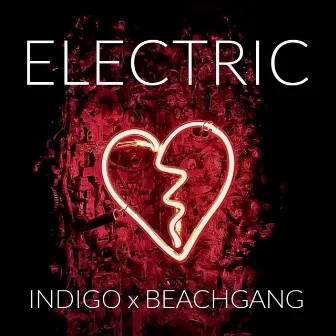 Electric by Indigo