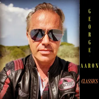 Classics by George Aaron