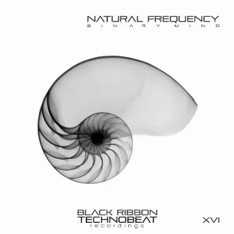 Binary Mind by Natural Frequency