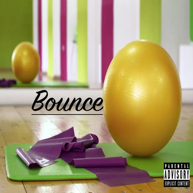 Bounce