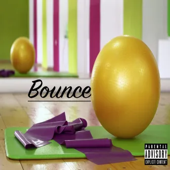 Bounce by Xa Da God