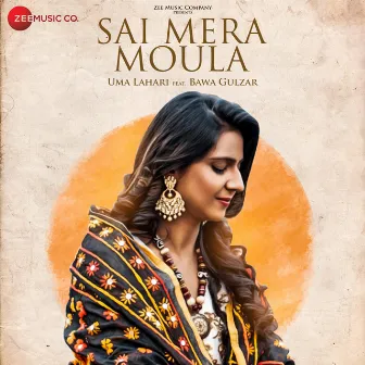 Sai Mera Moula by Bawa Gulzar