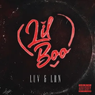 Lil Boo by LUV & LRN