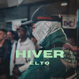 Hiver by ELTO