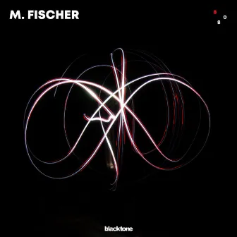 808 by M. Fischer