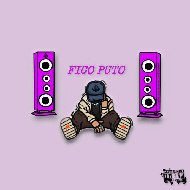 Fico Puto