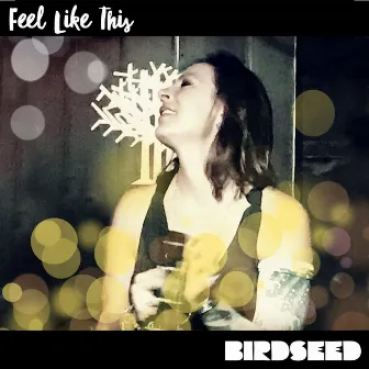 Feel Like This by Birdseed