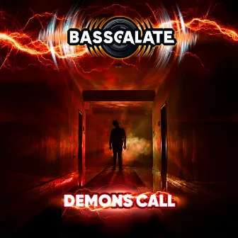 Demons Call by BASSCALATE