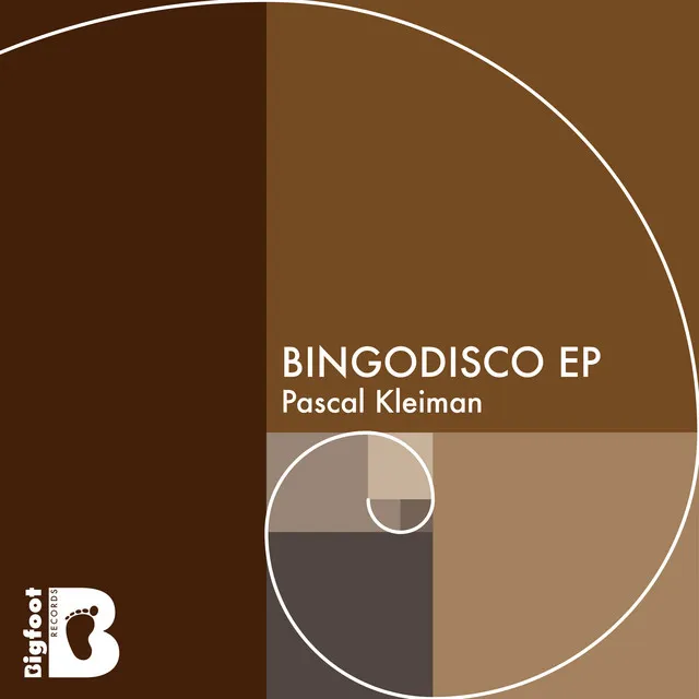 Bingodisco