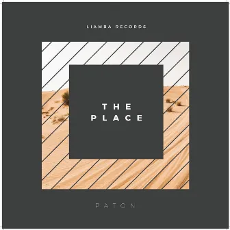 The Place by Paton