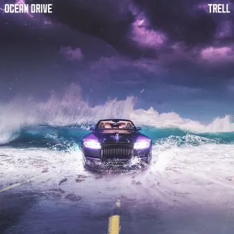 Ocean Drive by Trell