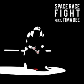 Fight by Space Race