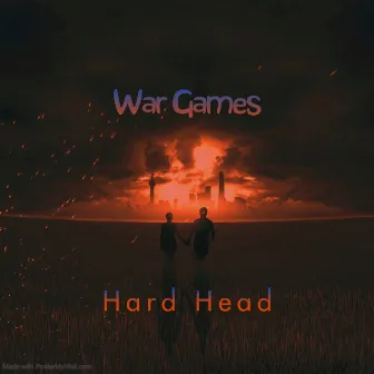 Wargames by Hard Head