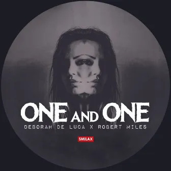 One and One (feat. Maria Nayler) by Maria Nayler