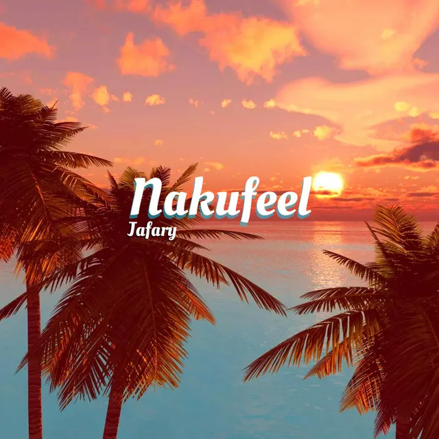 Nakufeel