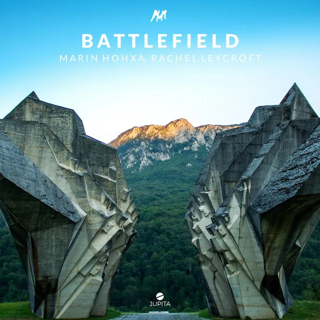 Battlefield