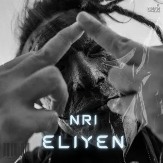 ELIYEN by NRI