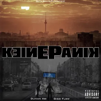 Keine Panik by Gigo Flow