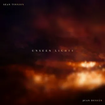 Unseen Lights by Juan Dussán