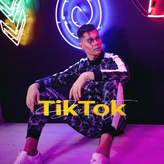 TikTok by Saint