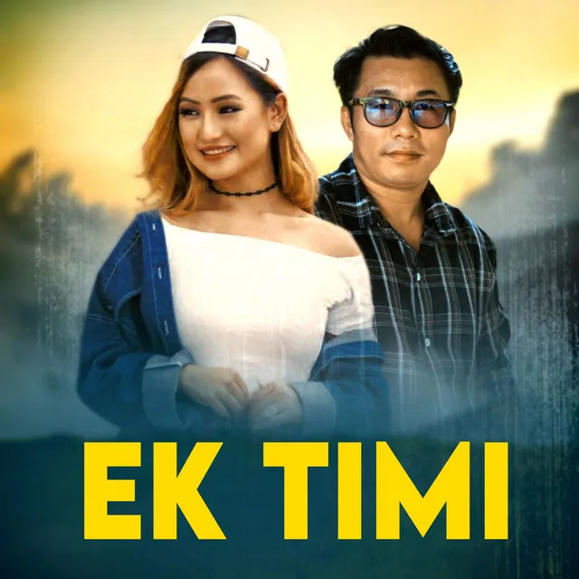 Ek Timi