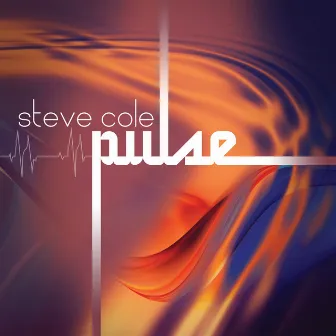 Pulse by Steve Cole