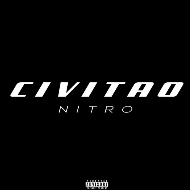 Nitro