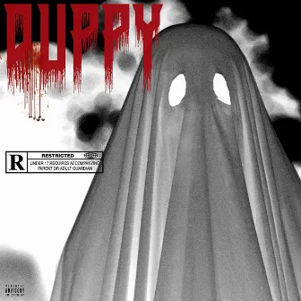 Duppy by Юный