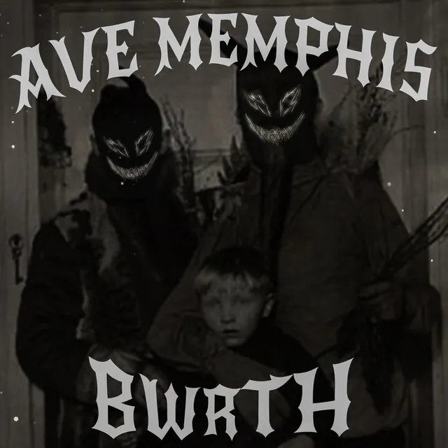 Ave Memphis