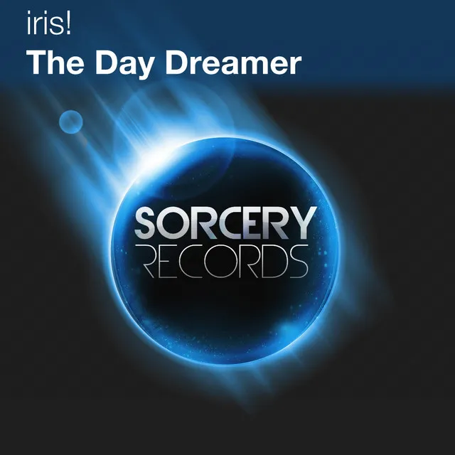 The Day Dreamer - Joey Seven Remix