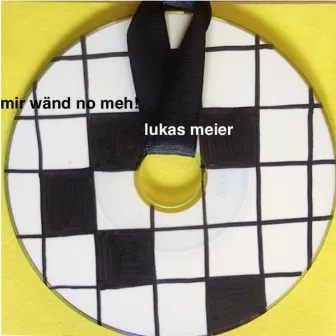 Mir wänd no meh! (Weltmeisterschafts-Song 2006) by Lukas Meier