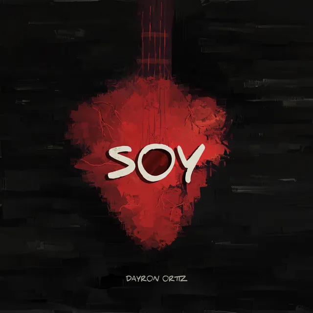 Soy