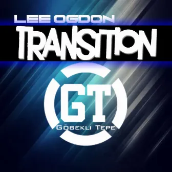 Transition by Lee Ogdon