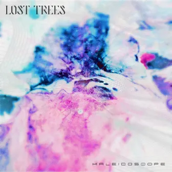 Kaleidoscope by Lost Trees