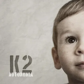 Autonomia by K2