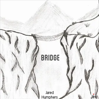 Bridge by Jared Humphers