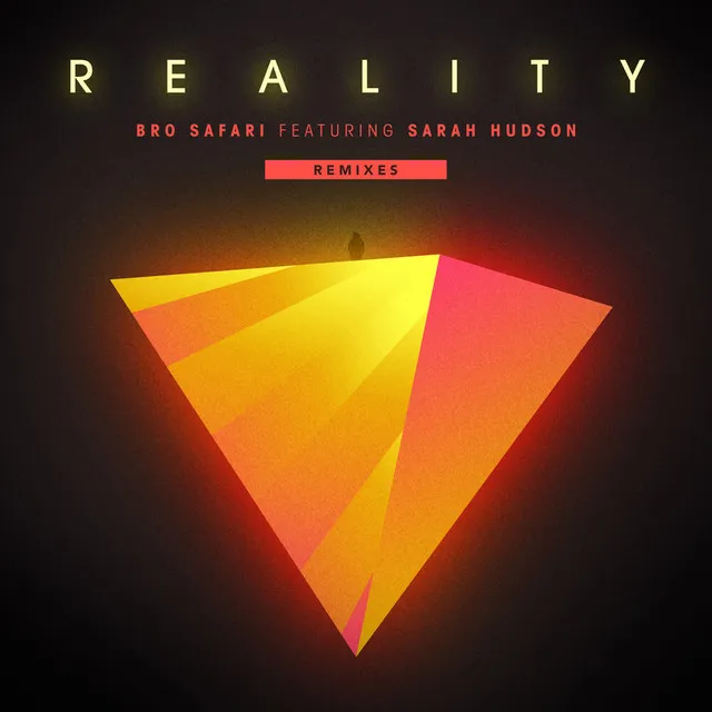 Reality (Crystalize Remix)