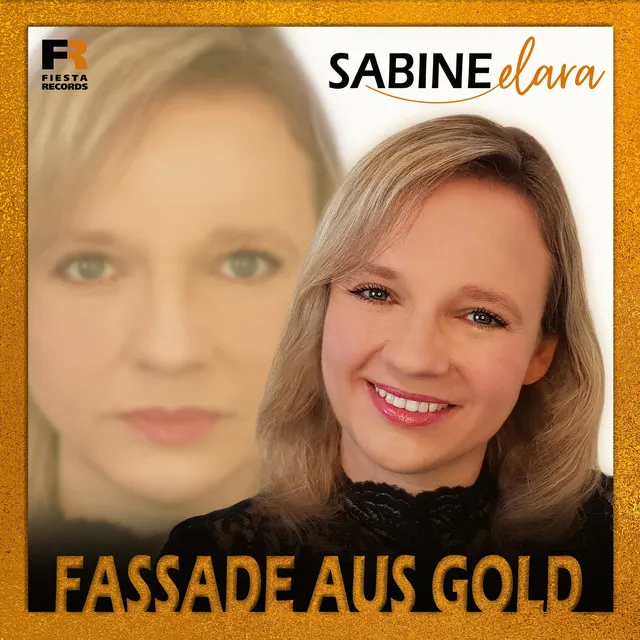 Fassade aus Gold - Sweethouse DJ Mix