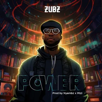 Power by Zubz