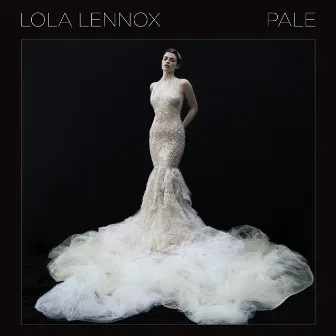 Pale by Lola Lennox