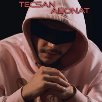 Abonat by Tecsan