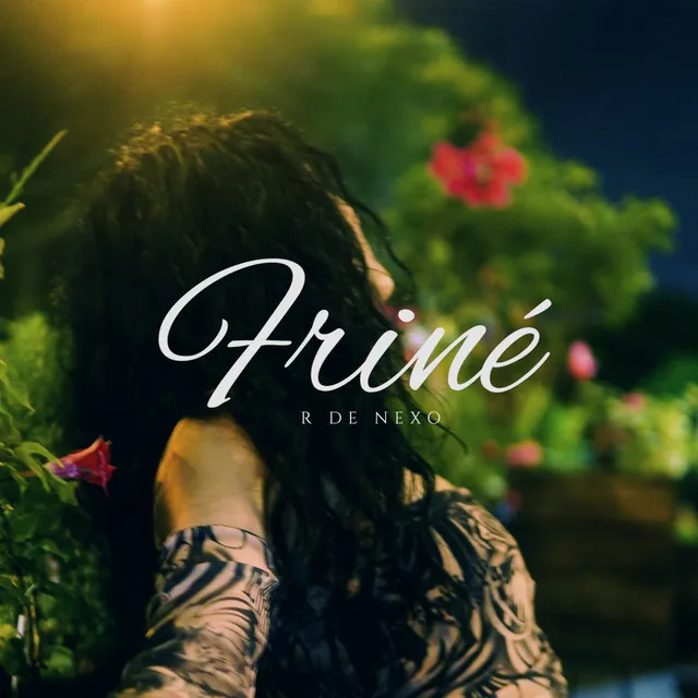 Friné