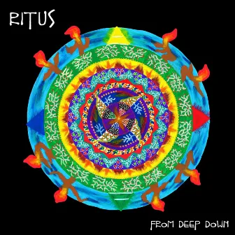 From Deep Down by Ritus