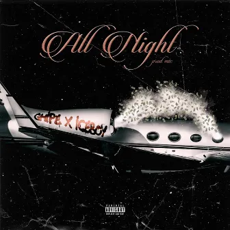 All Night by Ghipè