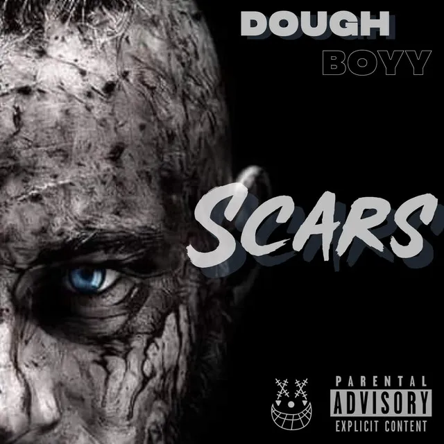 Scars