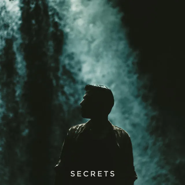 Secrets