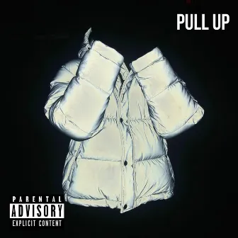 Pull Up by Unknown Artist