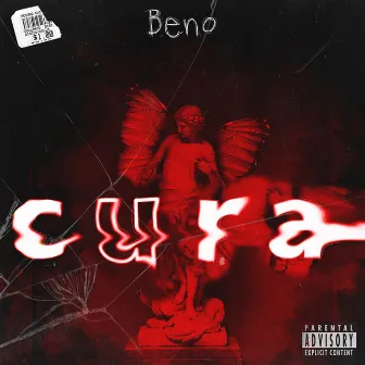 Cura by Beno