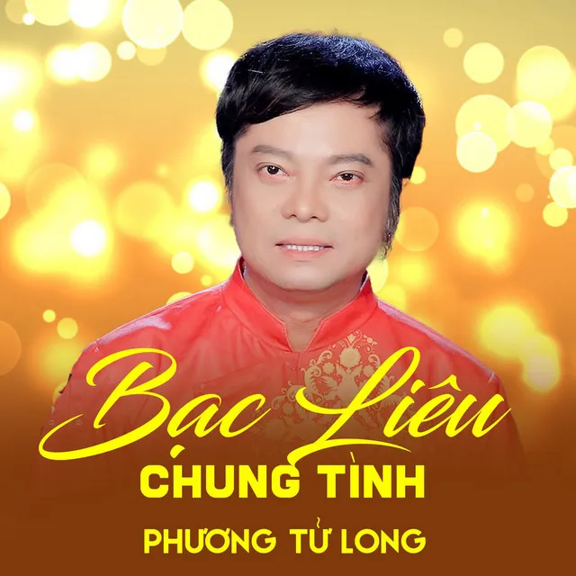 Bạc Liêu Chung Tình